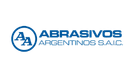 Abrasivos Argentinos S.A.I.C.